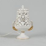 1628 5086 Bordslampa